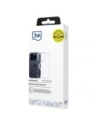 Hurtownia GSM - Etui 3MK Just20g MagCase do Apple iPhone 16 Pro - 3MK16387 - {ean13} - Hurt