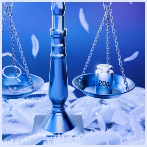 Etui 3MK Just20g MagCase do Samsung Galaxy S25 Edge