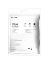 Hurtownia GSM - Kabel magnetický micro USB Baseus Zinc 2A 1m (černý) - BSU1518BLK - {ean13} - Hurt