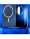 Hurtownia GSM - 3MK Just20g MagCase Samsung Galaxy S25 Edge - 3MK16389 - {ean13} - Hurt