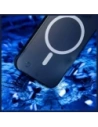 Hurtownia GSM - 3MK Just20g MagCase Samsung Galaxy S25 Edge - 3MK16389 - {ean13} - Hurt