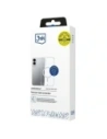 Hurtownia GSM - 3MK Just20g MagCase Samsung Galaxy S25 Edge - 3MK16389 - {ean13} - Hurt