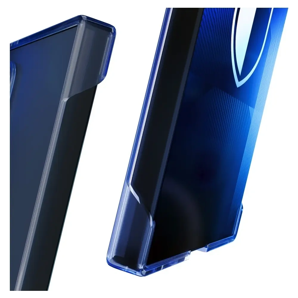 Hurtownia GSM - Etui 3MK Just20g MagCase do Samsung Galaxy S22 Ultra 5G - 3MK16390 - {ean13} - Hurt