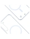 Hurtownia GSM - 3MK Just20g MagCase Samsung Galaxy S23 5G - 3MK16391 - {ean13} - Hurt