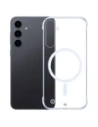 Hurtownia GSM - 3MK Just20g MagCase Samsung Galaxy S24 - 3MK16394 - {ean13} - Hurt
