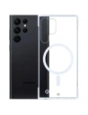 Hurtownia GSM - 3MK Just20g MagCase Samsung Galaxy S24 Ultra - 3MK16395 - {ean13} - Hurt