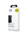 Hurtownia GSM - Etui 3MK Just20g MagCase do Samsung Galaxy S24 Ultra - 3MK16395 - {ean13} - Hurt