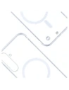 Hurtownia GSM - 3MK Just20g MagCase Samsung Galaxy S24+ Plus - 3MK16396 - {ean13} - Hurt