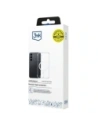 Hurtownia GSM - 3MK Just20g MagCase Samsung Galaxy S24+ Plus - 3MK16396 - {ean13} - Hurt
