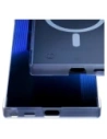 Hurtownia GSM - 3MK Just20g MagCase Samsung Galaxy S25 Ultra - 3MK16398 - {ean13} - Hurt