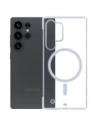 Hurtownia GSM - 3MK Just20g MagCase Samsung Galaxy S25 Ultra - 3MK16398 - {ean13} - Hurt
