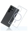 Hurtownia GSM - 3MK Just20g MagCase Samsung Galaxy S25 Ultra - 3MK16398 - {ean13} - Hurt