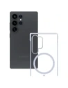Hurtownia GSM - 3MK Just20g MagCase Samsung Galaxy S25 Ultra - 3MK16398 - {ean13} - Hurt