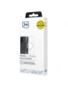 Hurtownia GSM - 3MK Just20g MagCase Samsung Galaxy S25 Ultra - 3MK16398 - {ean13} - Hurt