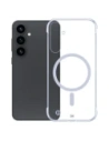Hurtownia GSM - 3MK Just20g MagCase Samsung Galaxy S25+ Plus - 3MK16399 - {ean13} - Hurt
