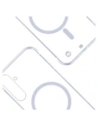 Hurtownia GSM - 3MK Just20g MagCase Samsung Galaxy S25+ Plus - 3MK16399 - {ean13} - Hurt
