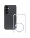 Hurtownia GSM - 3MK Just20g MagCase Samsung Galaxy S25+ Plus - 3MK16399 - {ean13} - Hurt