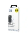Hurtownia GSM - 3MK Just20g MagCase Samsung Galaxy S25+ Plus - 3MK16399 - {ean13} - Hurt