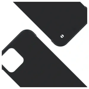 Hurtownia GSM - 3MK Just20g Matt Case für Apple iPhone 13 - 3MK16400 - {ean13} - Hurt