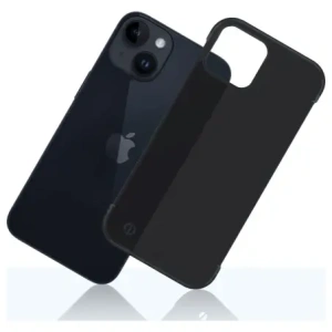 Wholesale 3MK Just20g Matt Case Apple iPhone 13 - 3MK16400 - {ean13} - Hurt