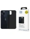 3MK Just20g Matt Case für Apple iPhone 14