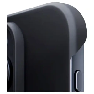 Wholesale 3MK Just20g Matt Case Apple iPhone 14 - 3MK16403 - {ean13} - Hurt