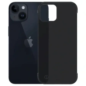 Wholesale 3MK Just20g Matt Case Apple iPhone 14 - 3MK16403 - {ean13} - Hurt