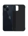 Wholesale 3MK Just20g Matt Case Apple iPhone 14 - 3MK16403 - {ean13} - Hurt