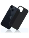 Hurtownia GSM - 3MK Just20g Matt Case für Apple iPhone 14 - 3MK16403 - {ean13} - Hurt