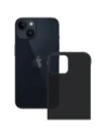 Hurtownia GSM - 3MK Just20g Matt Case für Apple iPhone 14 - 3MK16403 - {ean13} - Hurt