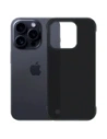 Hurtownia GSM - Etui 3MK Just20g Matt Case do Apple iPhone 14 Pro - 3MK16405 - {ean13} - Hurt