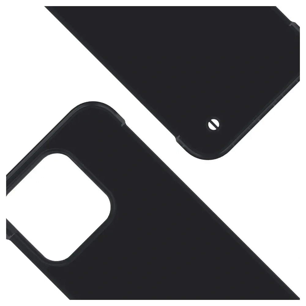 Hurtownia GSM - 3MK Just20g Matný kryt pro Apple iPhone 14 Pro - 3MK16405 - {ean13} - Hurt