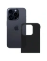 Hurtownia GSM - 3MK Just20g Matný kryt pro Apple iPhone 14 Pro - 3MK16405 - {ean13} - Hurt