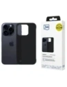 Etui 3MK Just20g Matt Case do Apple iPhone 14 Pro Max