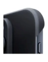 Hurtownia GSM - Etui 3MK Just20g Matt Case do Apple iPhone 14 Pro Max - 3MK16406 - {ean13} - Hurt