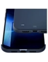Hurtownia GSM - Etui 3MK Just20g Matt Case do Apple iPhone 14 Pro Max - 3MK16406 - {ean13} - Hurt