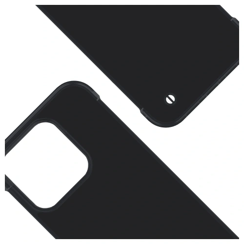 Etui 3MK Just20g Matt Case do Apple iPhone 14 Pro Max