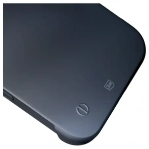 Hurtownia GSM - 3MK Just20g Carcasă Mată Apple iPhone 15 Plus - 3MK16408 - {ean13} - Hurt