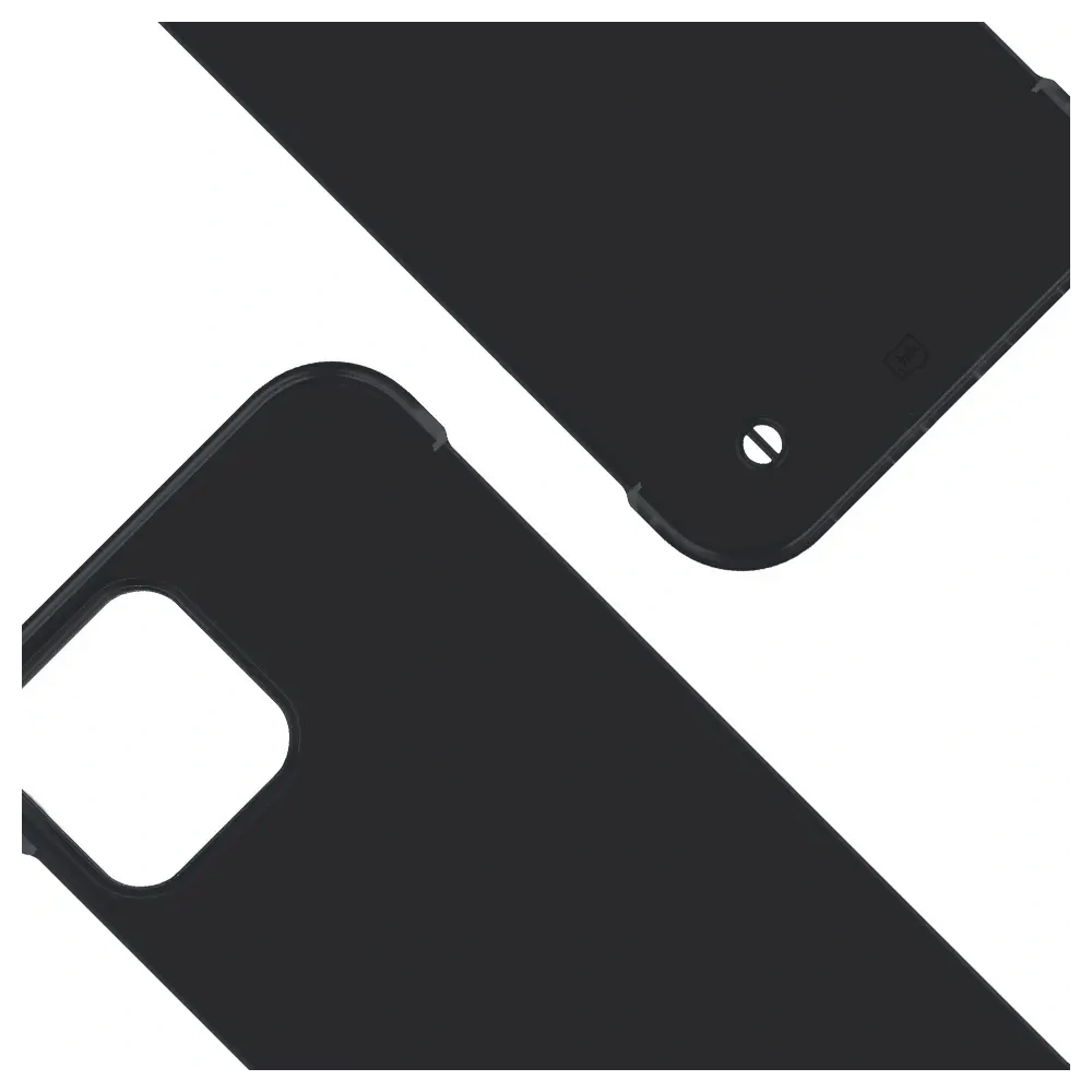 Hurtownia GSM - 3MK Just20g Carcasă Mată Apple iPhone 15 Plus - 3MK16408 - {ean13} - Hurt