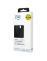 Hurtownia GSM - 3MK Just20g Carcasă Mată Apple iPhone 15 Plus - 3MK16408 - {ean13} - Hurt