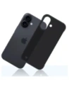 Wholesale 3MK Just20g Matt Case Apple iPhone 16 - 3MK16411 - {ean13} - Hurt