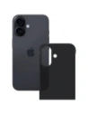 Wholesale 3MK Just20g Matt Case Apple iPhone 16 - 3MK16411 - {ean13} - Hurt