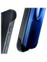 Hurtownia GSM - 3MK Just20g Matt Case für Apple iPhone 16 Plus - 3MK16412 - {ean13} - Hurt