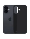 Hurtownia GSM - 3MK Just20g Carcasă Mată Apple iPhone 16 Plus - 3MK16412 - {ean13} - Hurt