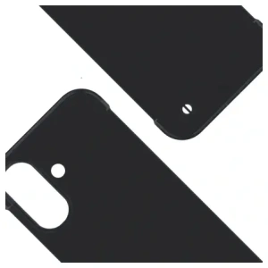 Hurtownia GSM - 3MK Just20g Carcasă Mată Apple iPhone 16 Plus - 3MK16412 - {ean13} - Hurt