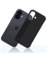 Hurtownia GSM - 3MK Just20g Matt Case für Apple iPhone 16 Plus - 3MK16412 - {ean13} - Hurt