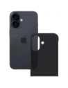 Hurtownia GSM - 3MK Just20g Carcasă Mată Apple iPhone 16 Plus - 3MK16412 - {ean13} - Hurt