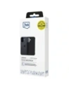 Hurtownia GSM - 3MK Just20g Matt Case für Apple iPhone 16 Plus - 3MK16412 - {ean13} - Hurt
