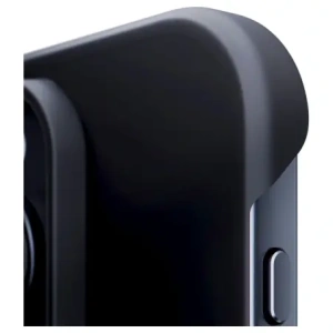 Hurtownia GSM - 3MK Just20g Matt Case für Apple iPhone 16 Pro - 3MK16413 - {ean13} - Hurt