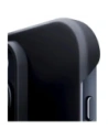 Wholesale 3MK Just20g Matt Case Apple iPhone 16 Pro - 3MK16413 - {ean13} - Hurt
